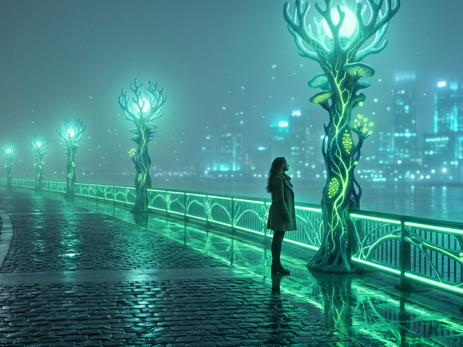 Lumen